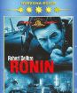 Ronin (pap. box)