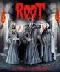 Root : The Temple In The Underworld / 30th Anniversary Remaster