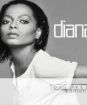 Ross Diana : Diana / Deluxe Edition - 2CD