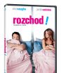 Rozchod!