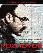 Rozhovor (Bluray)