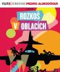 Rozkoš v oblakoch