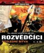 Rozvědčíci - Poslední bitva 4-6