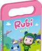 Rubi - Výlet