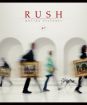 Rush : Moving Pictures / 40th Anniversary Box set - 5LP+3CD+2BD