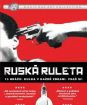 Ruská ruleta