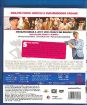 Ružový panter 2 (Blu-ray)