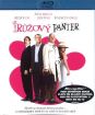 Ružový panter (Blu-ray)