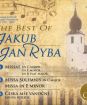 Ryba Jakub Jan : Best Of…  - 3CD