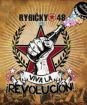 Rybicky 48 : Viva La Revolución