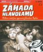 Rychlé šípy  - Záhada hlavolamu (5DVD)