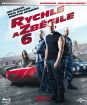 Rýchlo a Zbesilo 6