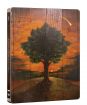Rytier siedmich kráľovstiev 1.séria 2BD (UHD) - steelbook
