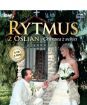 Rytmus - Ochrana z nebies 2 CD + 3 DVD