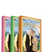 Rytmus Pre radost 6CD+1DVD+1DVD BONUS