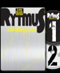 RYTMUS sídliskový sen - exkluzívne balenie (2 DVD)
