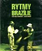 Rytmy Brazílie
