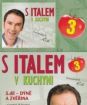 S Italem v kuchyni 3
