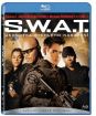 S.W.A.T. 