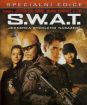 S.W.A.T. - Jednotka rychlého nasazení