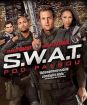 S.W.A.T.: Pod palbou