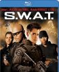 S.W.A.T.