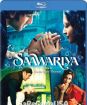 Saawariya (Blu-ray)