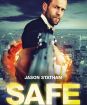 Safe