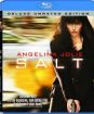 Salt (Blu-ray)