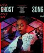 Salvant McLorin Cécile : Ghost Song
