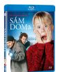Sám doma (Blu-ray)