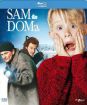 Sám doma (Blu-ray)