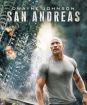 San Andreas