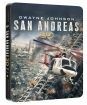 San Andreas - 3D/2D Futurepack