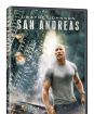 San Andreas