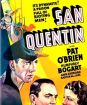 San Quentin