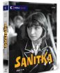 Sanitka (11 DVD)