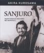 Sanjuro