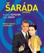 Šaráda