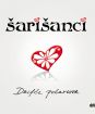 ŠARIŠANCI - Dzifče počarovne