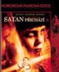 Satan prichádza (žánrová edícia)