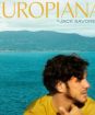 Savoretti Jack : Europiana