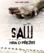 Saw: Hra o prežitie