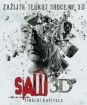 Saw VII 3D - 2D (Bluray)