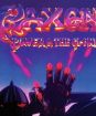 Saxon : Power & The Glory