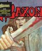 Saxon : Saxon