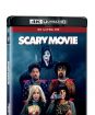 Scary Movie (2026) (UHD)