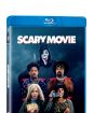 Scary Movie (2026)