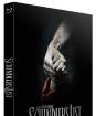 Schindlerov zoznam (1x Bluray + 1x DVD Bonus digibook)