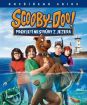 Scooby Doo! Prokletí nestvůry z jezera